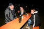 Thumbs/tn_Hatzenport 2024 092.jpg